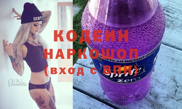индика Абинск