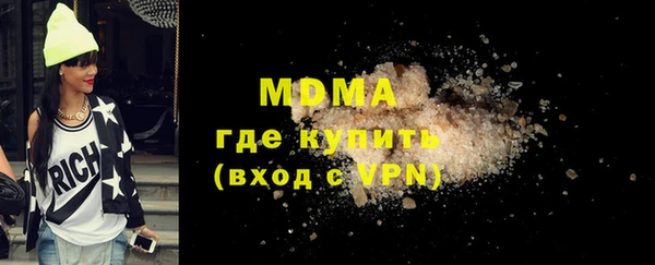 индика Абинск