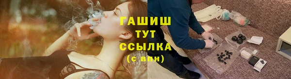 индика Абинск