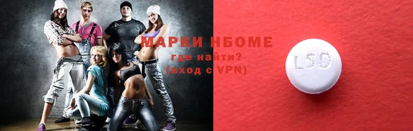 индика Абинск