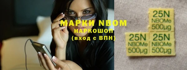 ПСИЛОЦИБИНОВЫЕ ГРИБЫ Абаза