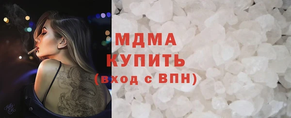 ПСИЛОЦИБИНОВЫЕ ГРИБЫ Абаза