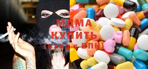 индика Абинск
