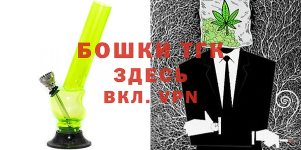 ПСИЛОЦИБИНОВЫЕ ГРИБЫ Абаза
