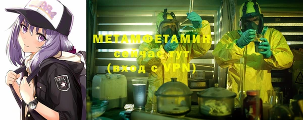 ПСИЛОЦИБИНОВЫЕ ГРИБЫ Абаза