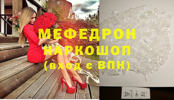 индика Абинск