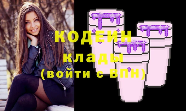 ПСИЛОЦИБИНОВЫЕ ГРИБЫ Абаза